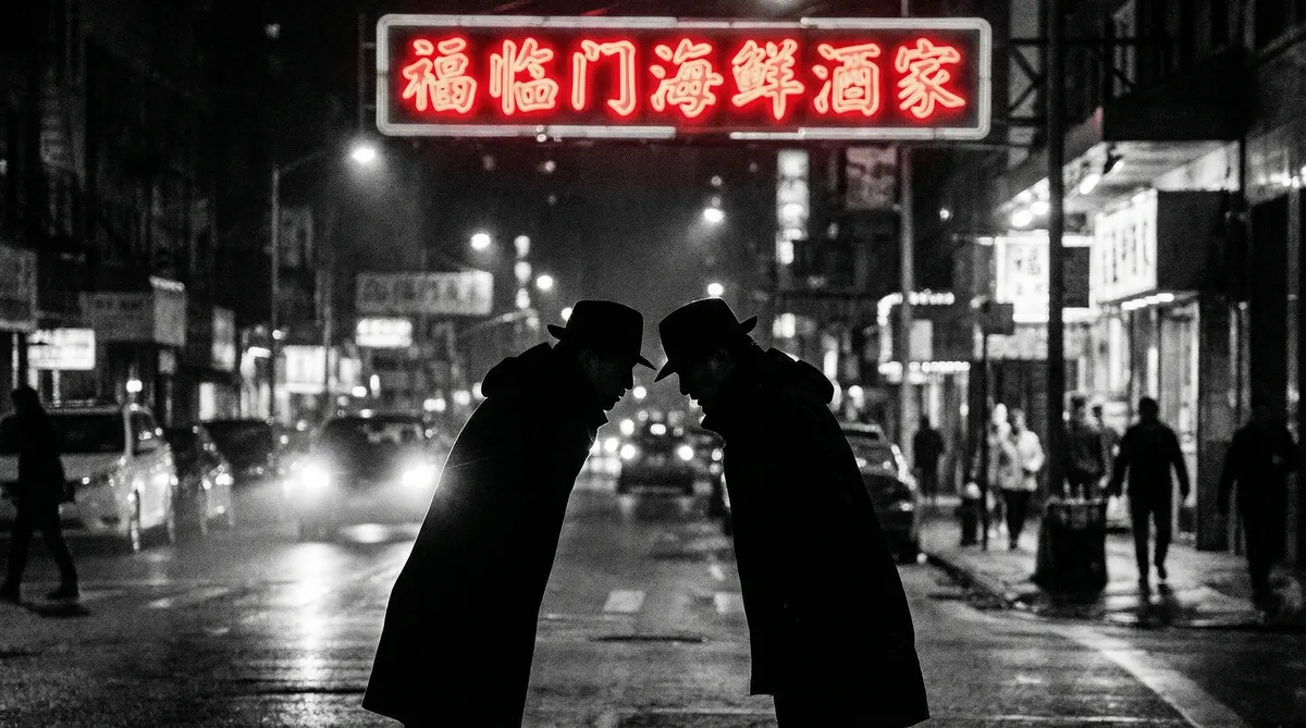 pbo下载 头版头条：深夜密会现场